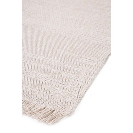 Ψάθα CRAFT 9406 CREAM Royal Carpet - 66 x 150 cm