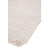 Ψάθα CRAFT 9406 CREAM Royal Carpet - 66 x 150 cm