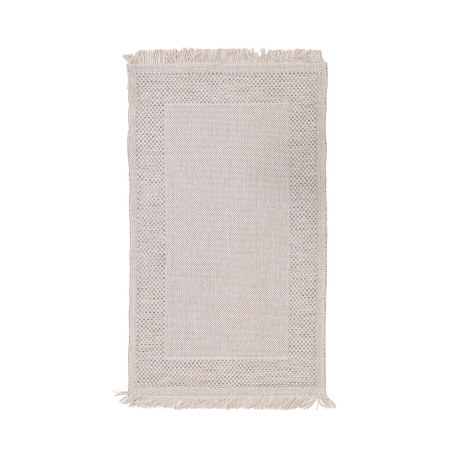 Ψάθα CRAFT 880602 CREAM Royal Carpet - 66 x 150 cm