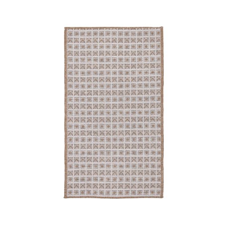 Ψάθα CRAFT 149 BEIGE Royal Carpet - 66 x 250 cm