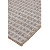 Ψάθα CRAFT 149 BEIGE Royal Carpet - 66 x 250 cm
