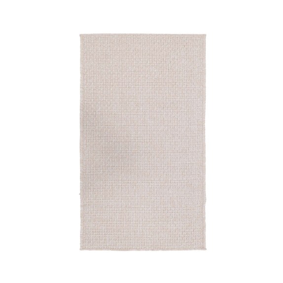 Ψάθα CRAFT 206 CREAM Royal Carpet - 66 x 250 cm