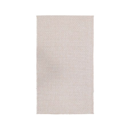 Ψάθα CRAFT 206 CREAM Royal Carpet - 66 x 250 cm