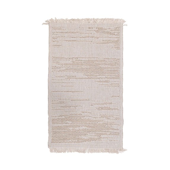 Ψάθα CRAFT 940604 CREAM Royal Carpet - 66 x 250 cm