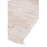 Ψάθα CRAFT 940604 CREAM Royal Carpet - 66 x 250 cm