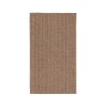 Ψάθα CRAFT 5004 BEIGE Royal Carpet - 66 x 250 cm