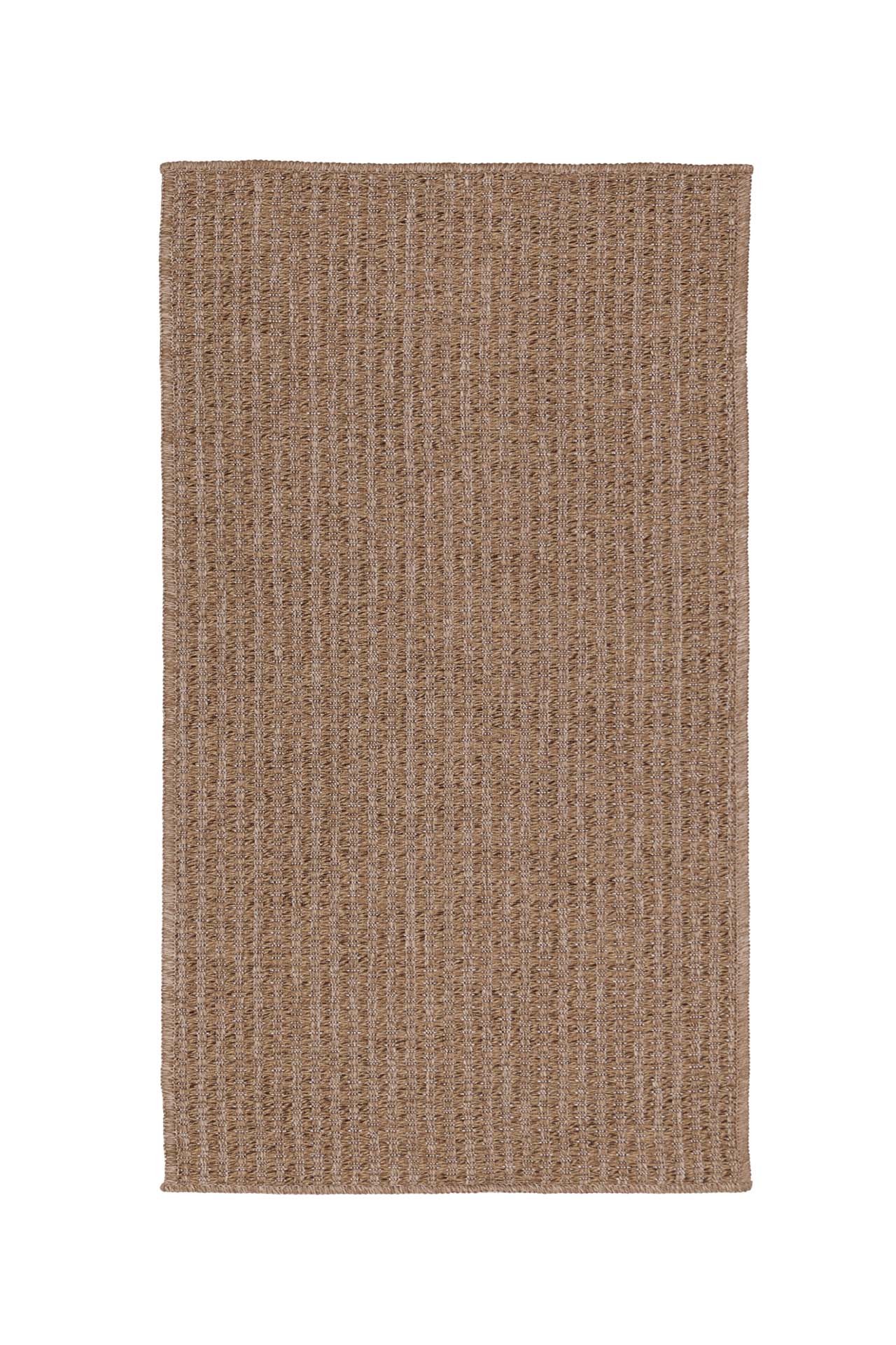 Ψάθα CRAFT 5004 BEIGE Royal Carpet - 66 x 250 cm