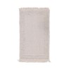 Ψάθα CRAFT 880602 CREAM Royal Carpet - 66 x 250 cm