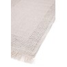 Ψάθα CRAFT 880602 CREAM Royal Carpet - 66 x 250 cm