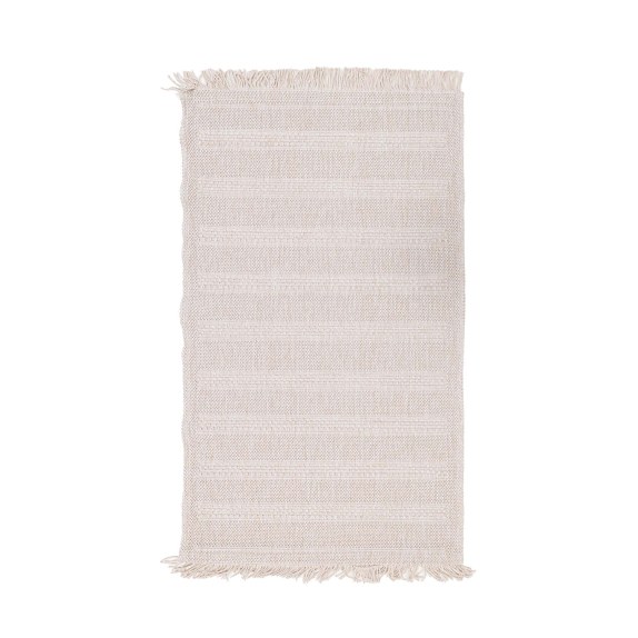 Ψάθα CRAFT 8906 CREAM Royal Carpet - 66 x 250 cm