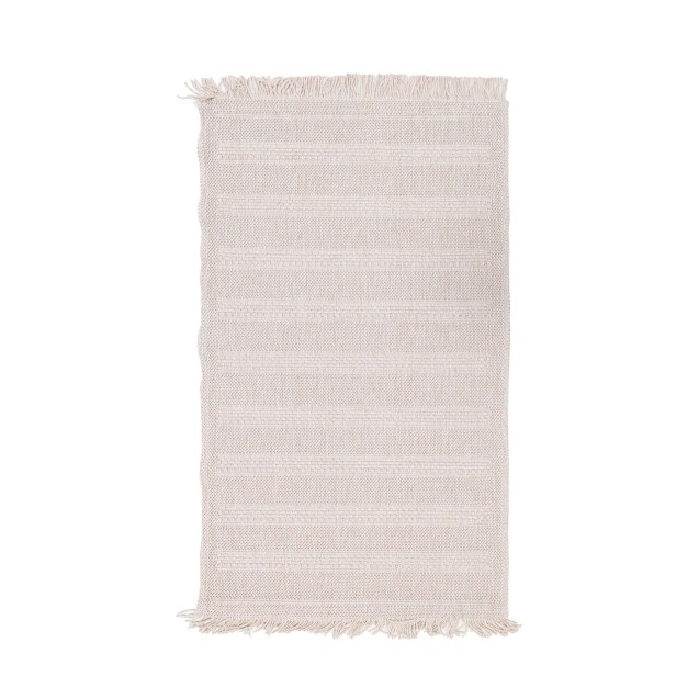 Ψάθα CRAFT 8906 CREAM Royal Carpet - 66 x 250 cm