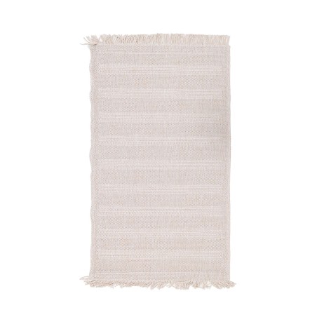 Ψάθα CRAFT 8906 CREAM Royal Carpet - 66 x 250 cm