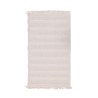 Ψάθα CRAFT 8906 CREAM Royal Carpet - 66 x 250 cm