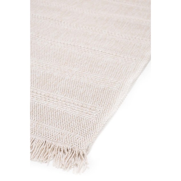 Ψάθα CRAFT 8906 CREAM Royal Carpet - 66 x 250 cm