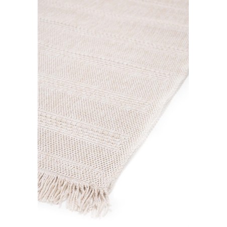 Ψάθα CRAFT 8906 CREAM Royal Carpet - 66 x 250 cm