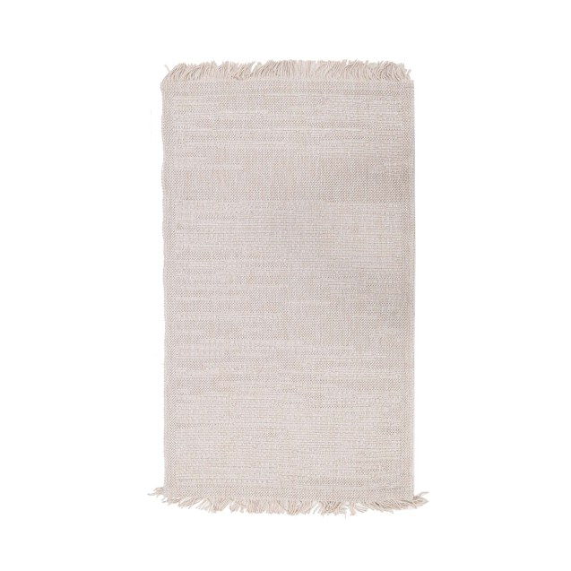 Ψάθα CRAFT 9406 CREAM Royal Carpet - 66 x 250 cm