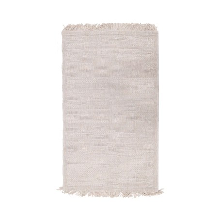 Ψάθα CRAFT 9406 CREAM Royal Carpet - 66 x 250 cm