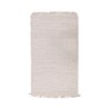 Ψάθα CRAFT 9406 CREAM Royal Carpet - 66 x 250 cm