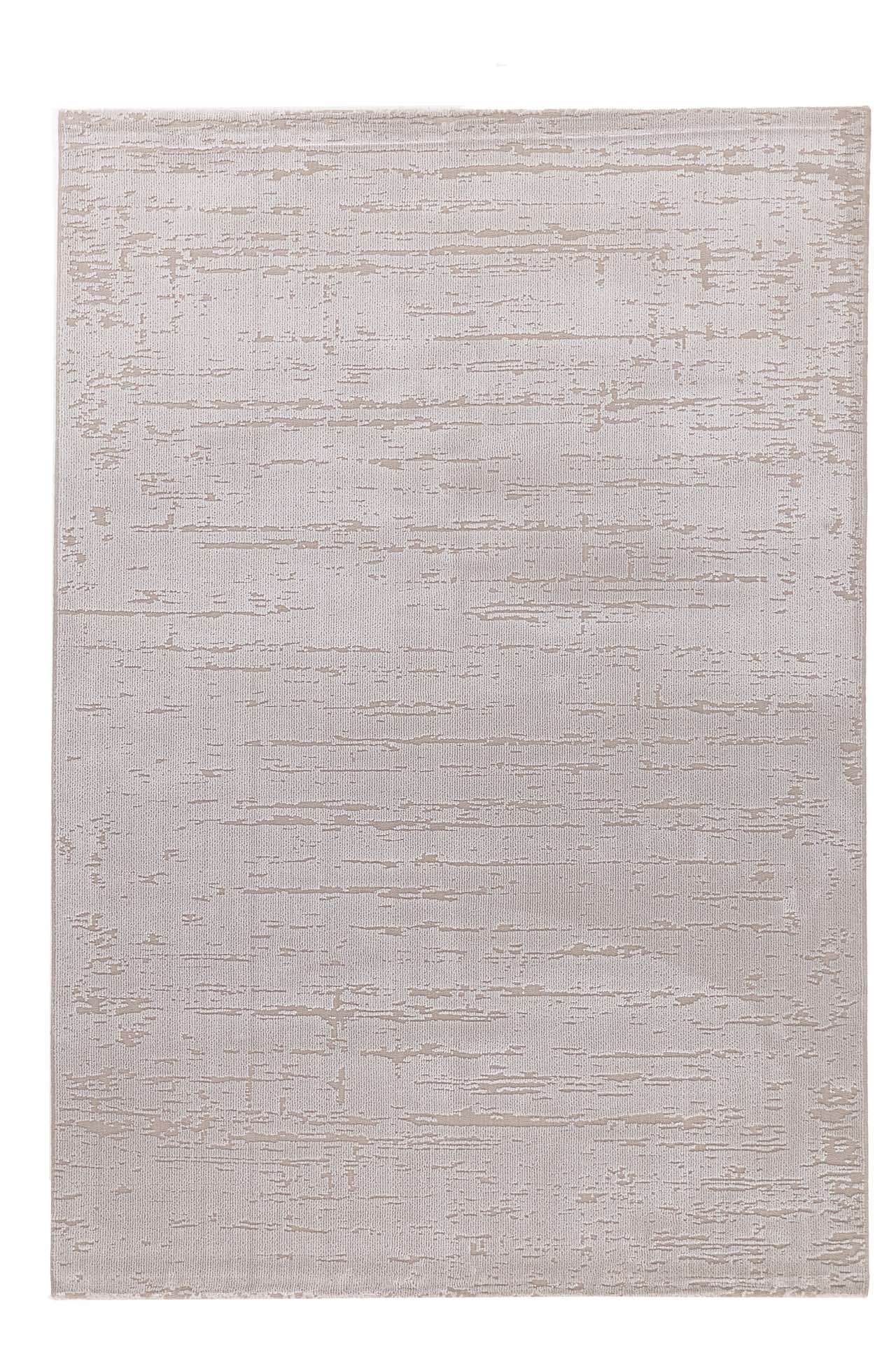 Χαλί Bianca 379A L.GREY Royal Carpet - 200 x 250 cm