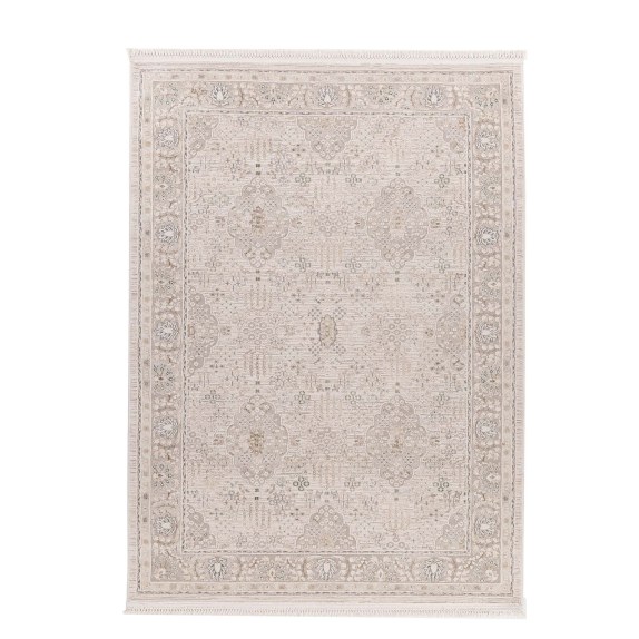 Χαλί Allure 36478 Royal Carpet - 140 x 200 cm