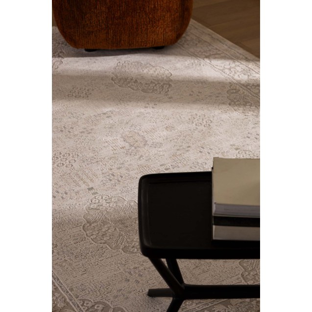 Χαλί Allure 36478 Royal Carpet - 200 x 250 cm