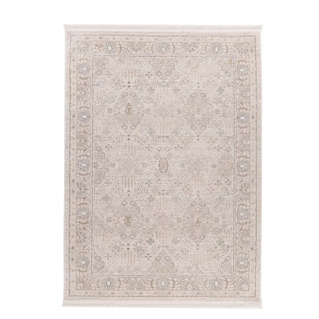 Χαλί Allure 36478 Royal Carpet - 240 x 300 cm