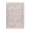Χαλί Allure 36478 Royal Carpet - 240 x 300 cm