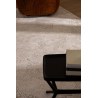 Χαλί Allure 36478 Royal Carpet - 240 x 300 cm