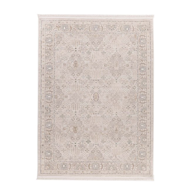 Στρόγγυλο Χαλί Allure 36478 Royal Carpet - 160...