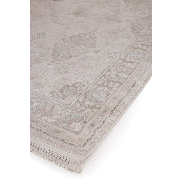 Στρόγγυλο Χαλί Allure 36478 Royal Carpet - 160...