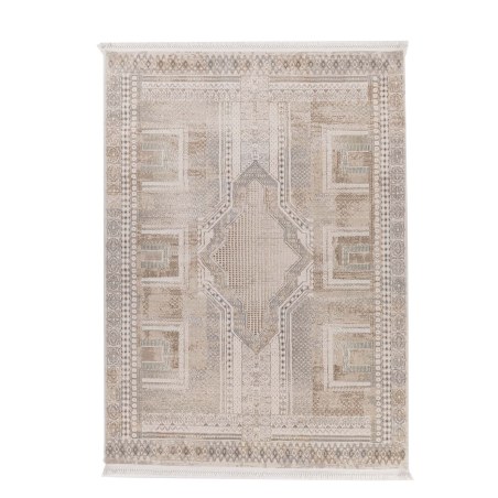 Χαλί Allure 37601 Royal Carpet - 140 x 200 cm
