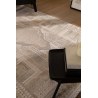 Χαλί Allure 37601 Royal Carpet - 140 x 200 cm