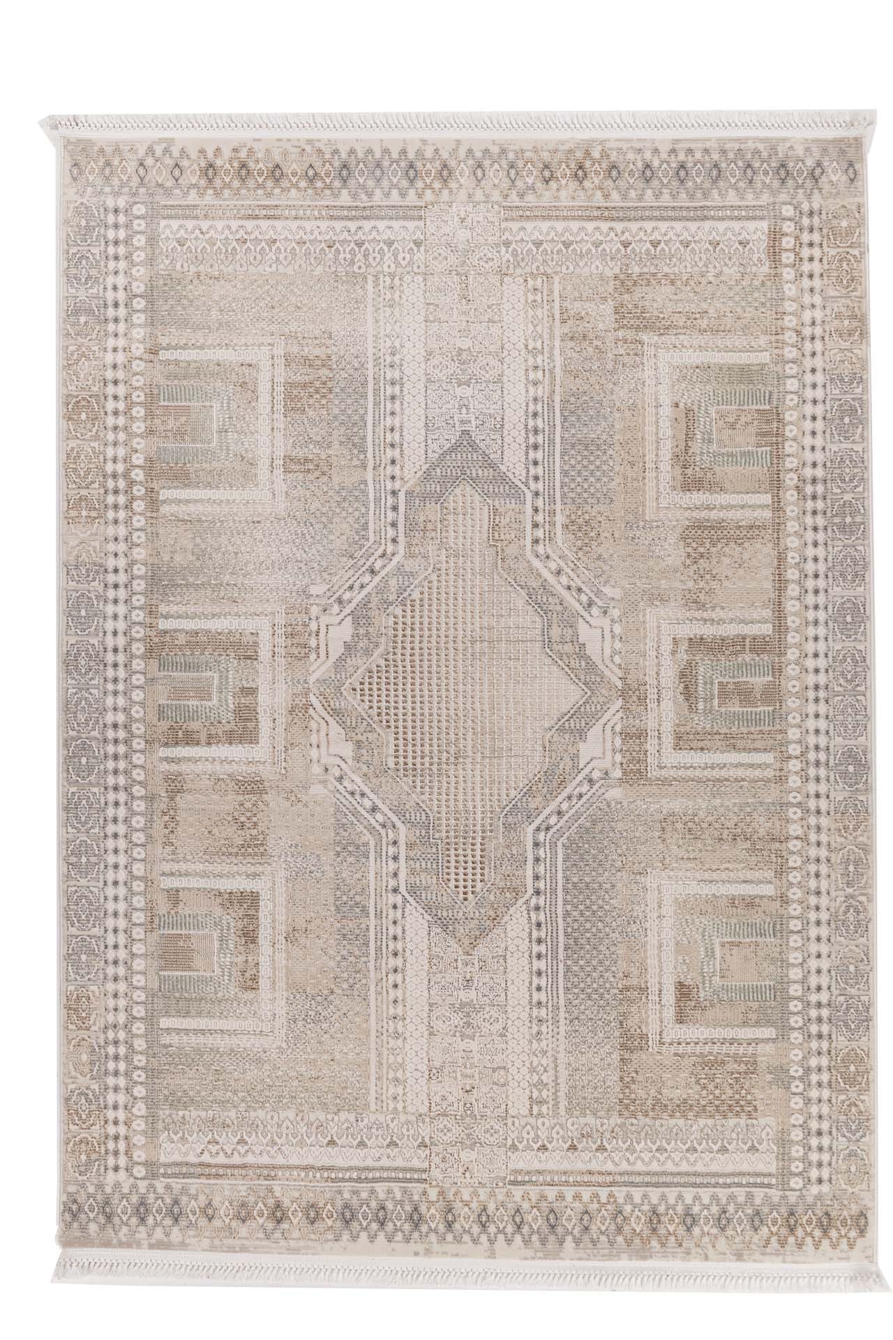 Χαλί Allure 37601 Royal Carpet - 200 x 250 cm-11ALL3760