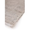 Χαλί Allure 37379 Royal Carpet - 200 x 290 cm