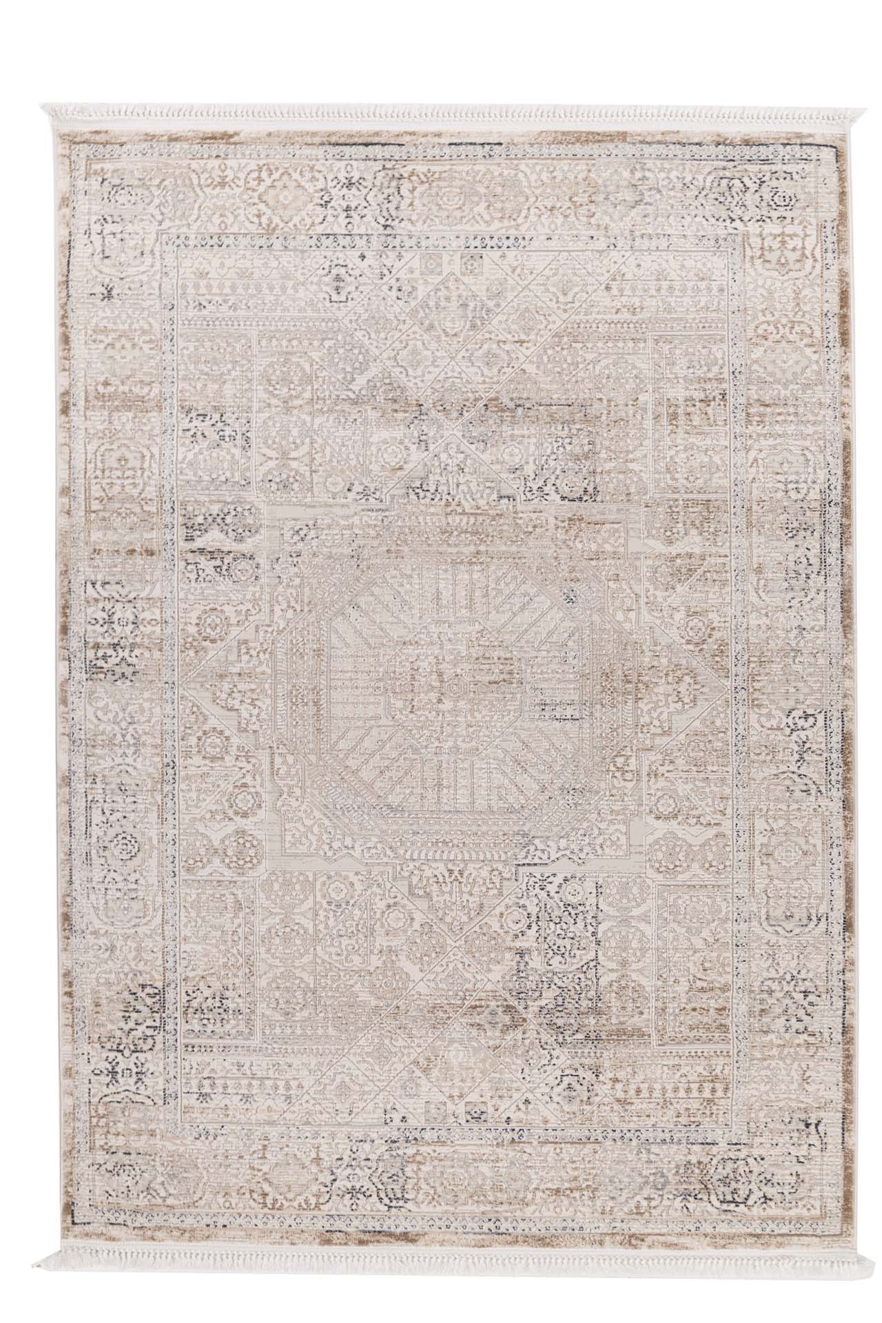 Royal Carpet - ΣΗΜΑΝΤΙΚΟ: Σε περίπτωση διαφοράς τιμής από το κατάστημα ισχύει παντα και μόνο η τιμή του καταστήματος Χαλί Allure 37379 Royal Carpet - 240 x 300 cm