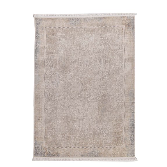 Χαλί Allure 37538 Royal Carpet - 140 x 200 cm