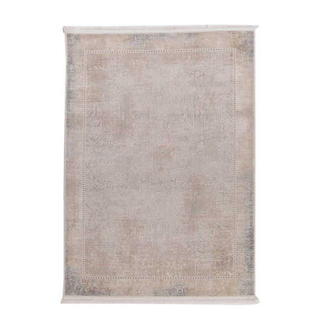 Χαλί Allure 37538 Royal Carpet - 140 x 200 cm