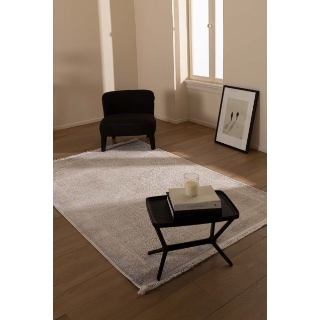 Χαλί Allure 37538 Royal Carpet - 140 x 200 cm