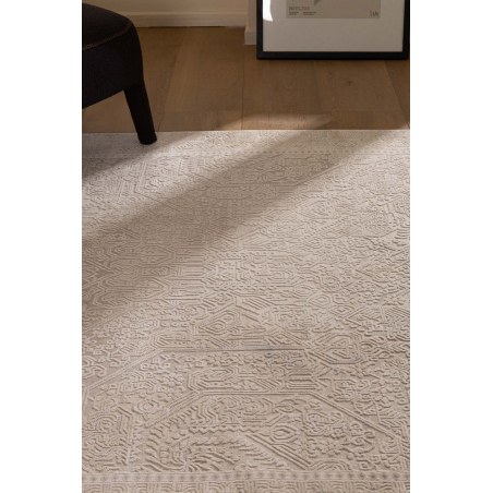 Χαλί Allure 37538 Royal Carpet - 140 x 200 cm
