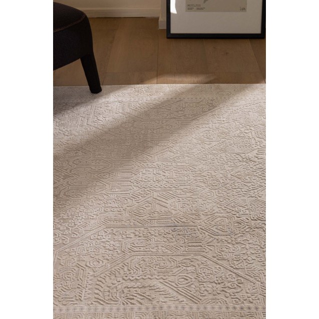 Χαλί Allure 37538 Royal Carpet - 200 x 290 cm