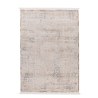 Στρόγγυλο Χαλί Allure 37379 Royal Carpet - 160 x 160 cm