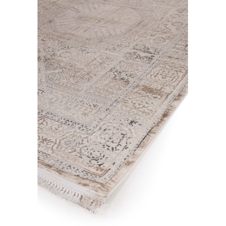 Στρόγγυλο Χαλί Allure 37379 Royal Carpet - 160 x 160 cm