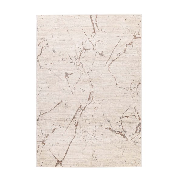 Χαλί Matisse 37570 Royal Carpet - 200 x 250 cm