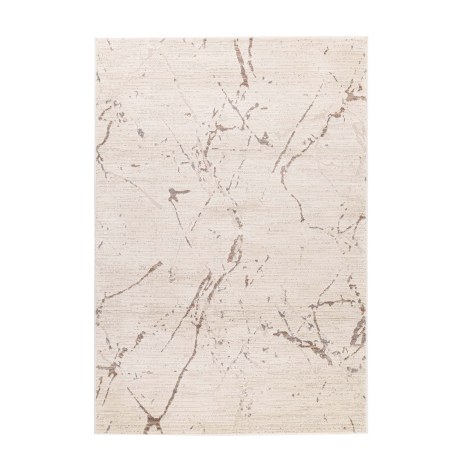 Χαλί Matisse 37570 Royal Carpet - 200 x 250 cm