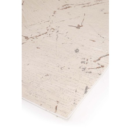 Χαλί Matisse 37570 Royal Carpet - 200 x 250 cm