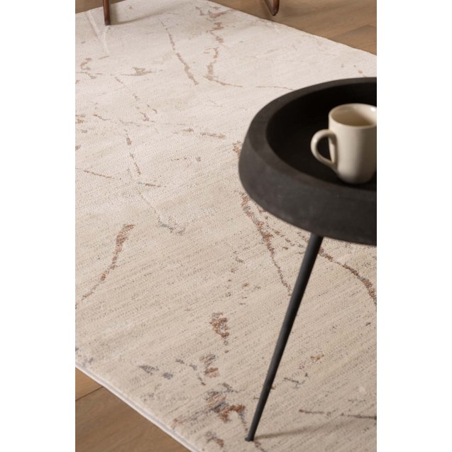 Χαλί Matisse 37570 Royal Carpet - 200 x 290 cm