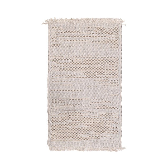 Ψάθα CRAFT 940604 CREAM Royal Carpet - 66 x 150 cm