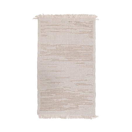 Ψάθα CRAFT 940604 CREAM Royal Carpet - 66 x 150 cm