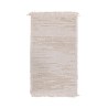 Ψάθα CRAFT 940604 CREAM Royal Carpet - 66 x 150 cm