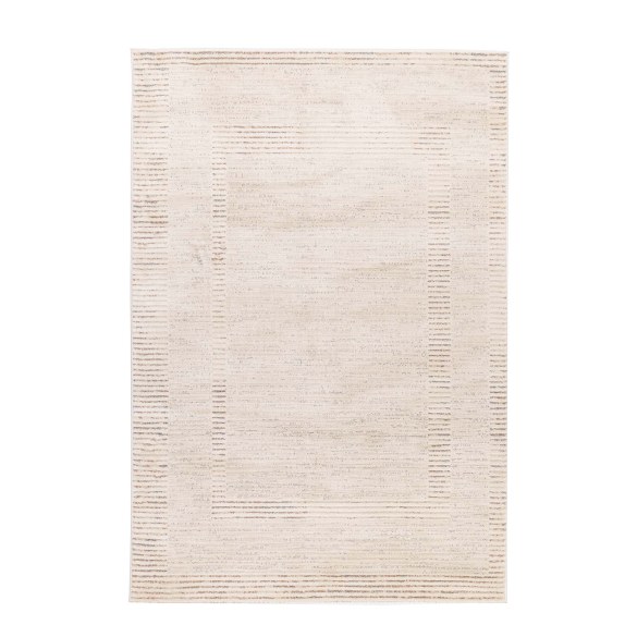 Χαλί Matisse 37208 Royal Carpet - 140 x 200 cm